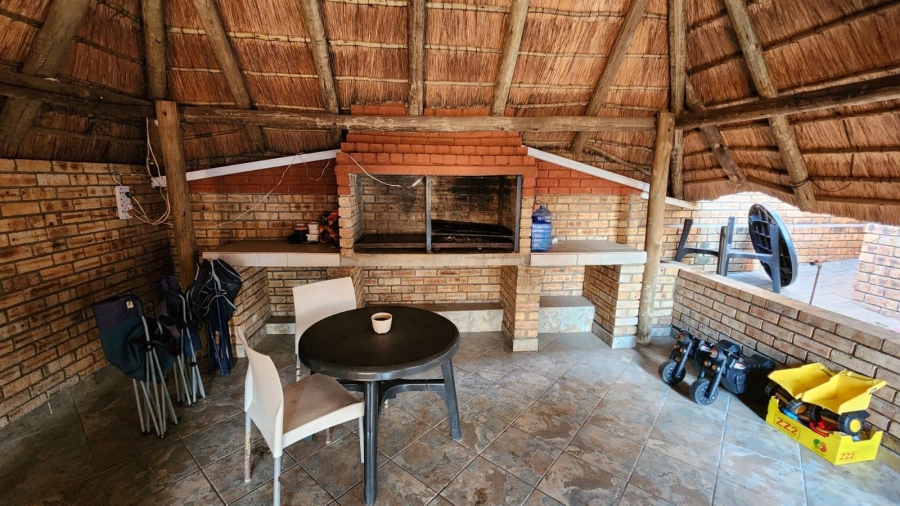 3 Bedroom Property for Sale in Cashan North West